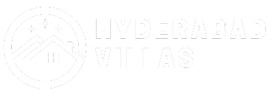 Hyderabad Villas